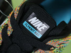 Nike Air Max Flyknit MultiColor - Detail 2