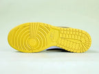Wu-Tang Clan x Dunk High Retro 2024