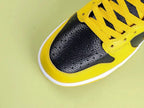 Wu-Tang Clan x Dunk High Retro 2024