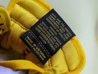 Wu-Tang Clan x Dunk High Retro 2024