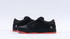 Jeff Staple x Dunk Low Pro SB 'Black Pigeon' 2017