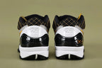 Kobe 4 Protro Del Sol - medial side view