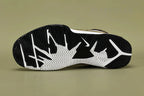 Kobe 4 Protro Del Sol - angle view