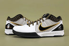 Kobe 4 Protro Del Sol - lifestyle shot