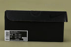 Kobe 4 Gold Medal - toe box close-up