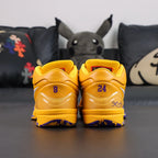 Kobe 4 Protro 'Draft Day Pack – Lakers'
