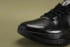 Kobe 5 Blackout Mens