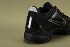 Kobe 5 Blackout Mens