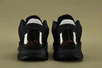 Kobe 5 Blackout Mens