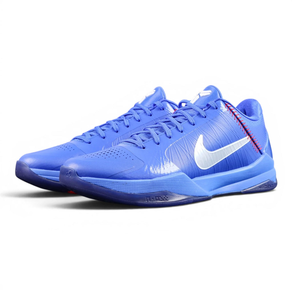 Kobe 5 Protro Dodgers