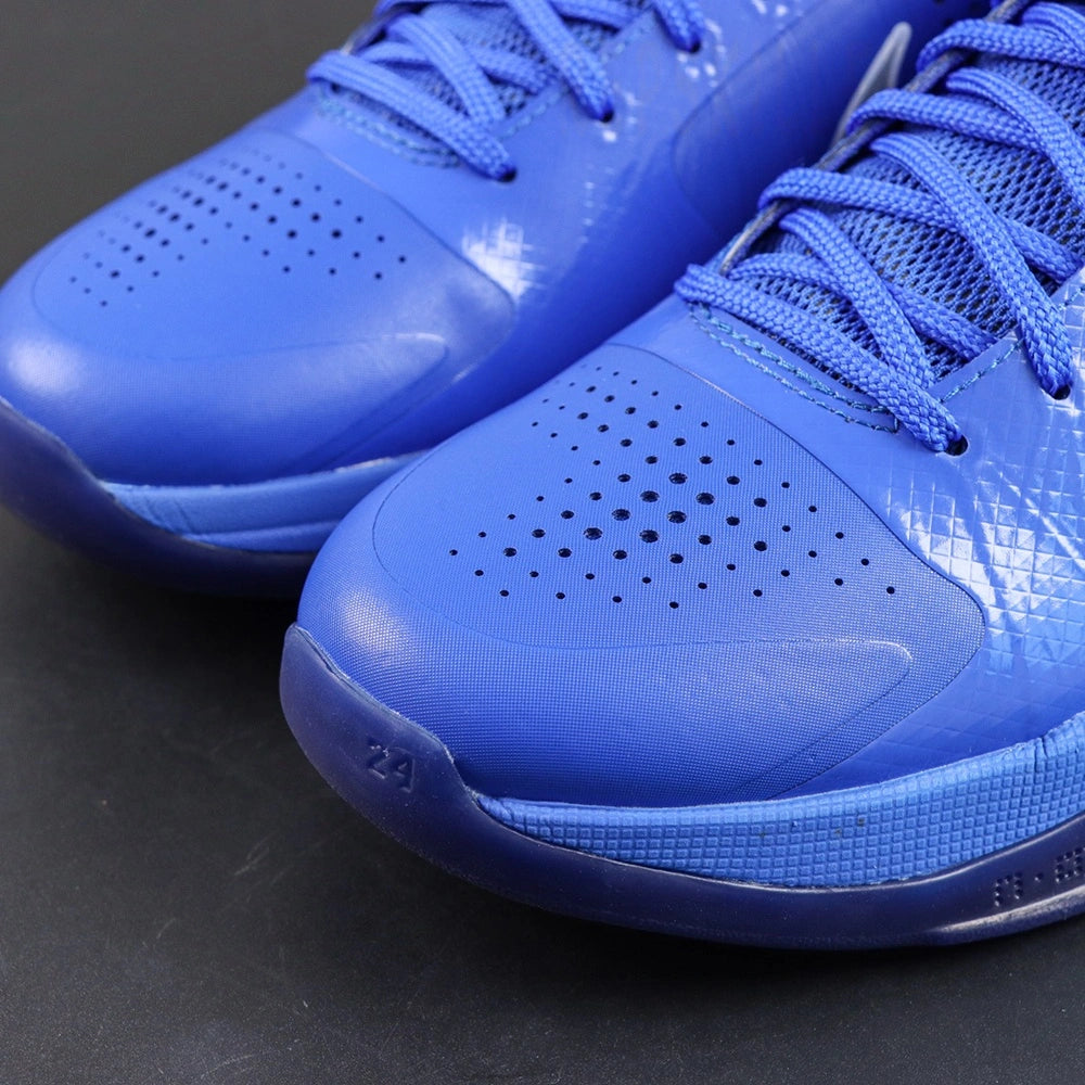 Kobe 5 Protro Dodgers