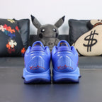 Kobe 5 Protro Dodgers