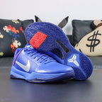 Kobe 5 Protro Dodgers