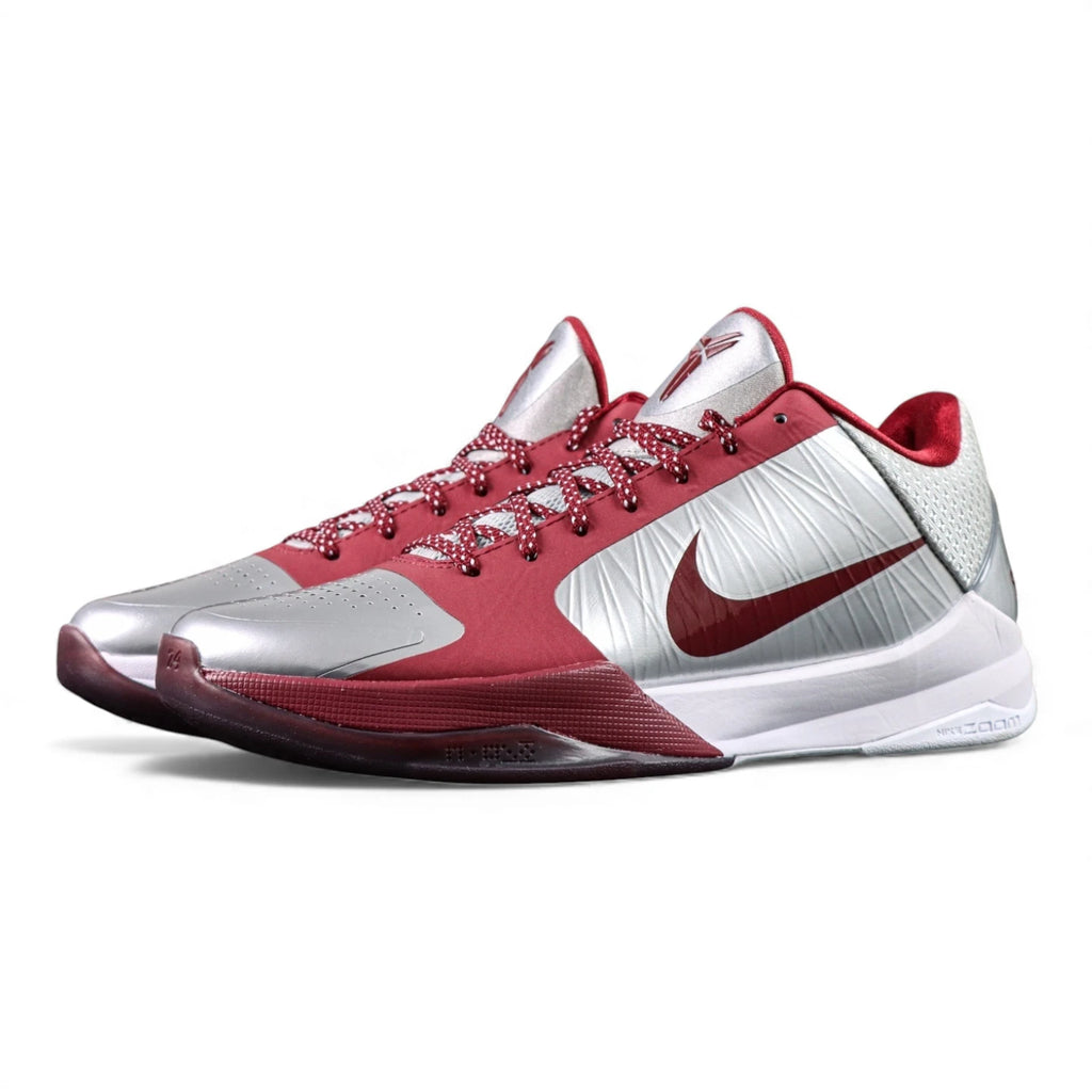 Kobe 5 Protro Lower Merion Aces 2026