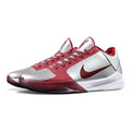 Kobe 5 Protro Lower Merion Aces 2026