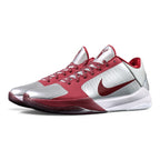 Kobe 5 Protro Lower Merion Aces 2026