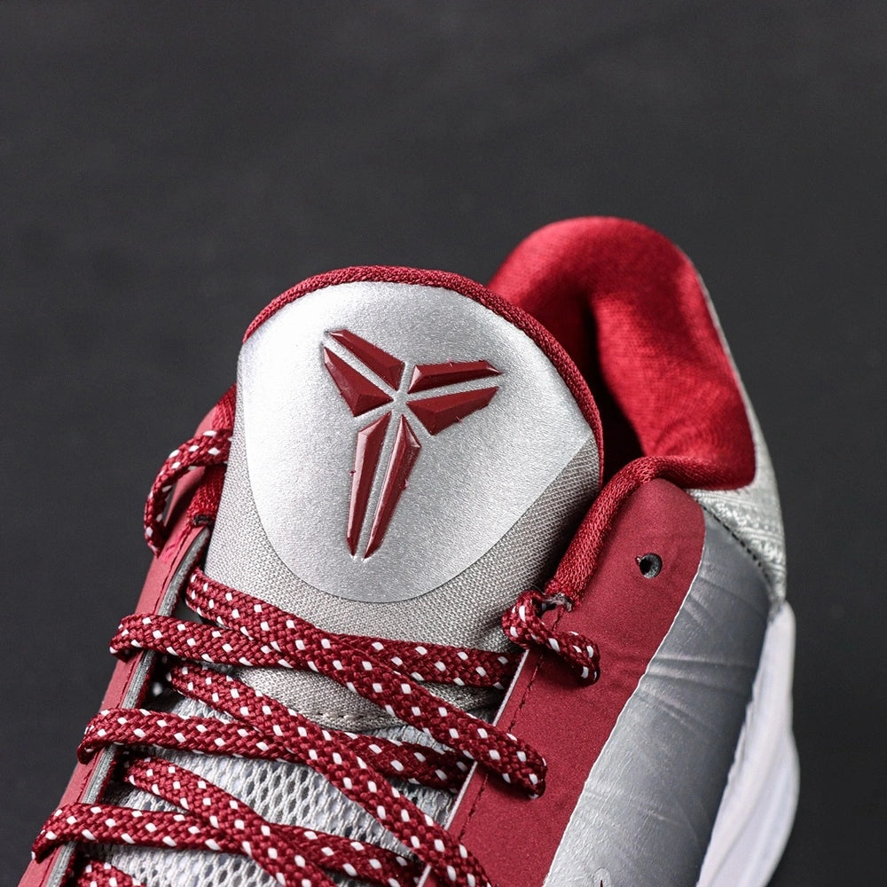 Kobe 5 Protro Lower Merion Aces 2026