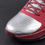 Kobe 5 Protro Lower Merion Aces 2026