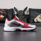 Kobe 5 Protro 'Lower Merion Aces' 2026