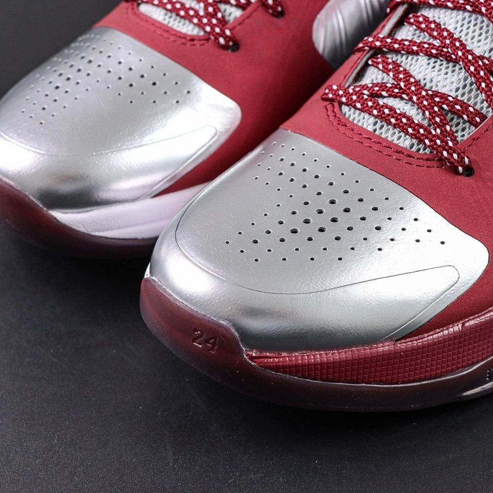 Kobe 5 Protro 'Lower Merion Aces' 2026