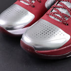 Kobe 5 Protro 'Lower Merion Aces' 2026