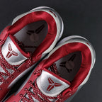 Kobe 5 Protro 'Lower Merion Aces' 2026