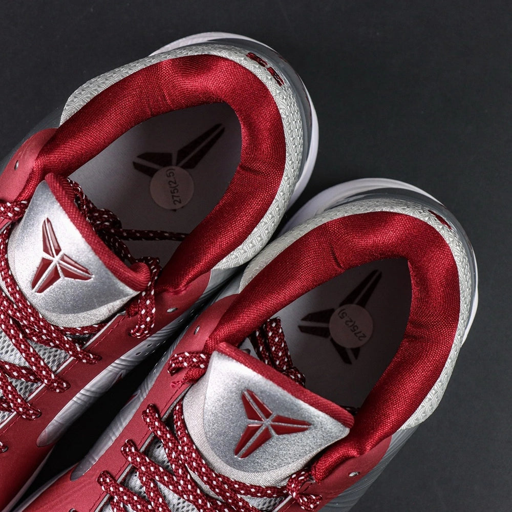 Kobe 5 Protro 'Lower Merion Aces' 2026