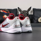 Kobe 5 Protro 'Lower Merion Aces' 2026