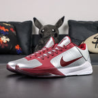 Kobe 5 Protro Lower Merion Aces 2026