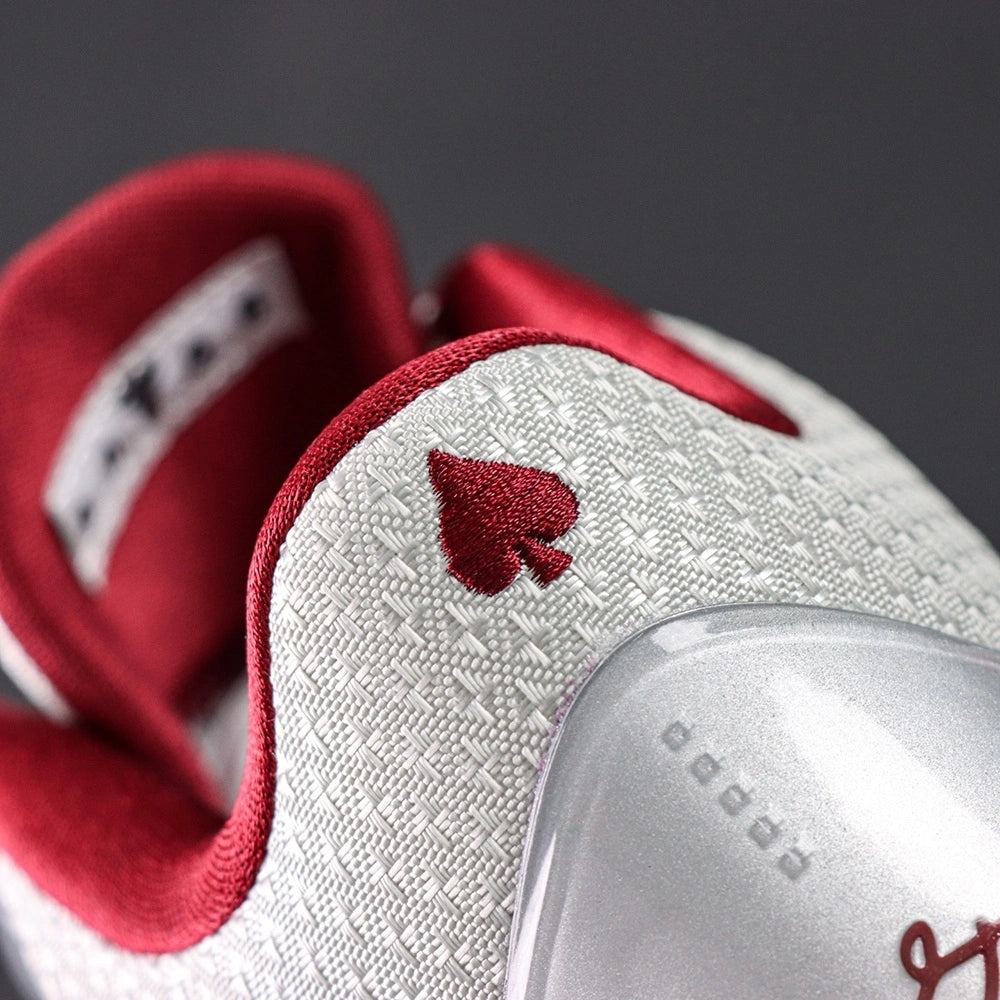 Kobe 5 Protro Lower Merion Aces 2026