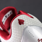 Kobe 5 Protro Lower Merion Aces 2026