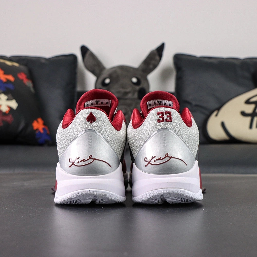 Kobe 5 Protro Lower Merion Aces 2026