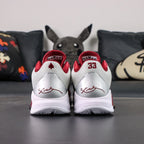Kobe 5 Protro Lower Merion Aces 2026