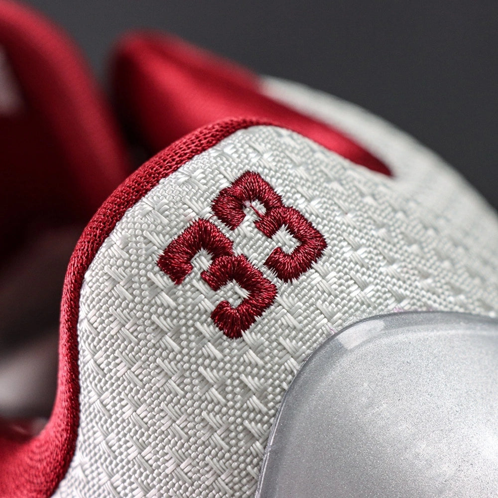 Kobe 5 Protro Lower Merion Aces 2026