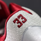 Kobe 5 Protro Lower Merion Aces 2026