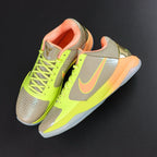Kobe 5 Protro The Academy PE
