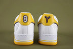 Kobe Bryant x Air Force 1 Low Replica