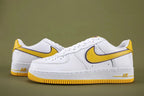 Kobe Bryant x Air Force 1 Low Replica