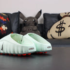 Mind 001 Barely Green 2026 - Additional view