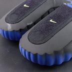 Mind 001 Flyknit Hyper Royal 2026 - Additional view