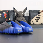 Mind 001 Flyknit Hyper Royal 2026 - Additional view