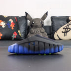 Mind 001 Flyknit Hyper Royal 2026 - Additional view