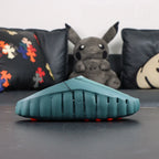Mind 001 Mineral Slate 2026 - Additional view