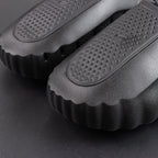 Mind 001 Triple Black 2026 - Additional view