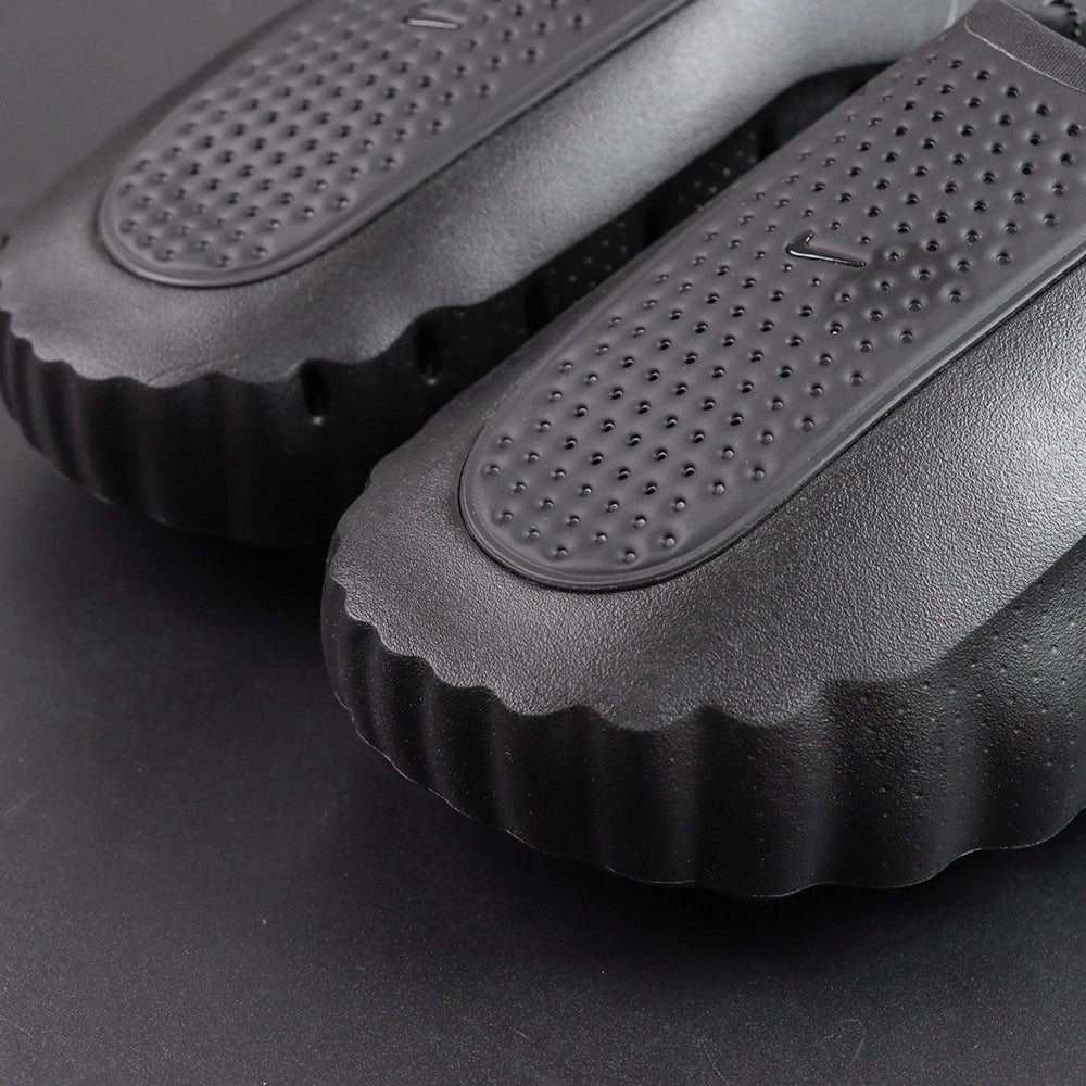 Mind 001 Triple Black 2026 - Additional view