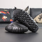 Mind 001 Triple Black 2026 - Additional view