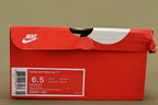 Nike Air Max 95 TT Black Laser Blue DZ4511-001 - Detail