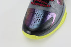 Kobe 5 Protro 2K Gamer Exclusive