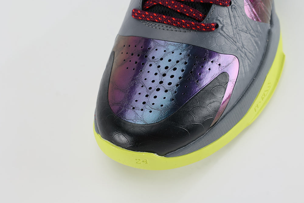 Kobe 5 Protro 2K Gamer Exclusive