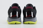 Kobe 5 Protro 2K Gamer Exclusive